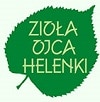 Zioła Ojca Helenki | Sklep zielarski online i w Toruniu Logo